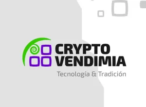 CryptoVendimia 2024