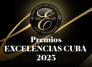 Premios Excelencias 