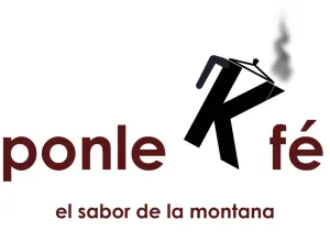 Ponle Kfé