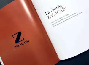 ZALACAÍN