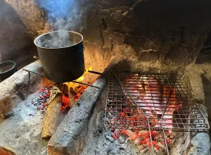 Gastronomía mexicana