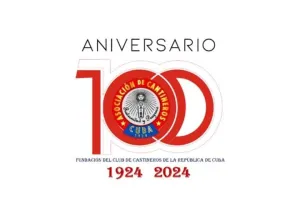 Asociación de Cantineros de Cuba