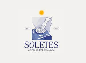 Soletes