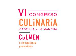 Congreso culinaria cuenca