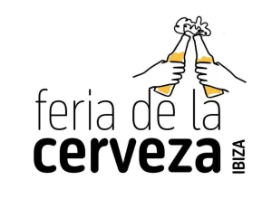 Feria de la cerveza