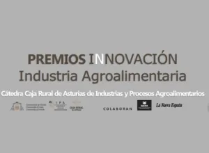  Premios a la Innovación