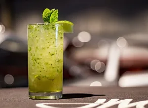 mojito