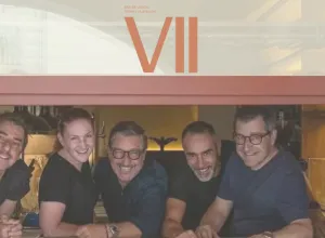 Vii