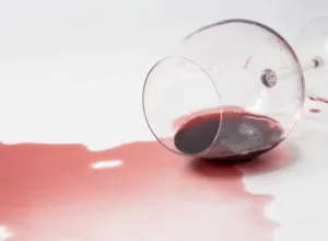 Vino