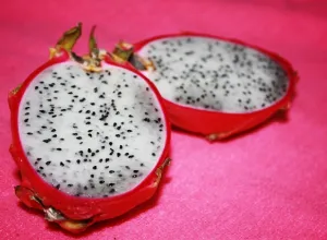 pitahaya