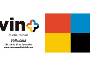 Vino Valladolid