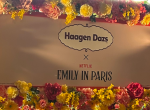 Emily in Paris