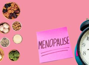 Día mundial de la menopausia