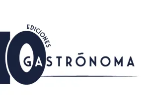 Décima edición Gastrónoma