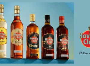 Havana Club premio World Travel Awards 2024 