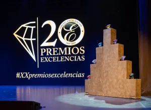 Premios Excelencias