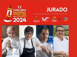 XX-Concurso-Nacional-de-Pinchos-y-VIII-Tapas-Ciudad-de-Valladolid