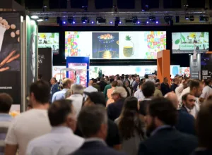 argentina expoagritech malaga