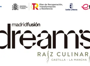 "Dreams", el congreso sobre el futuro de la alimentación de Madrid Fusión, llega a Toledo de la mano de Raíz Culinaria