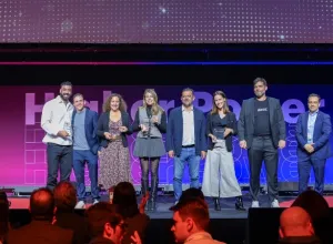 Horeca New Business Models Awards 2025