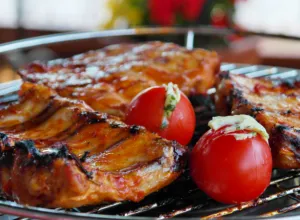 festival del asado de guatemala