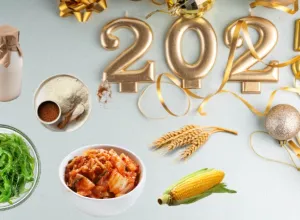 alimentos 2025