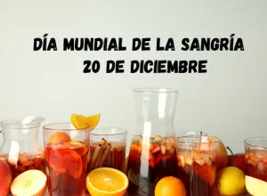 sangria