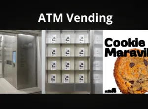 atm-vending-postres-caseros