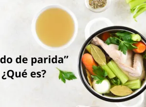 caldo-de-parida