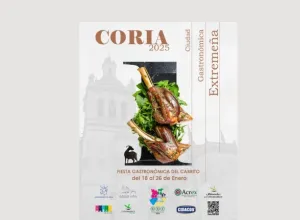 fiesta-gastronomica-cabrito