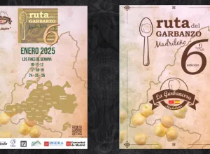 ruta-garbanzo-madrileño