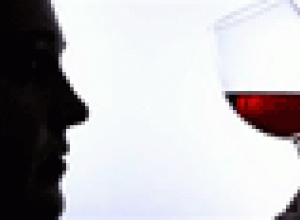 Aumenta el gusto por el vino entre los hispanos en Estados Unidos