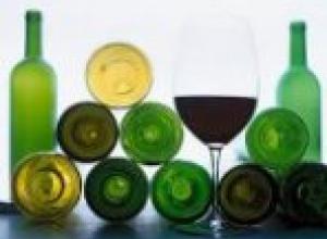 Unión Europea prohíbe las menciones 'clos', 'cream' o 'chateau' en los vinos de Estados Unidos