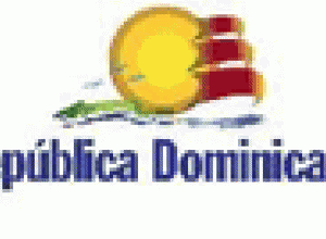 República Dominicana acoge el encuentro gastronómico Taste Punta Cana