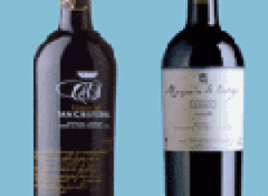 Grupo Vinícola Marqués de Vargas presenta nuevos vinos