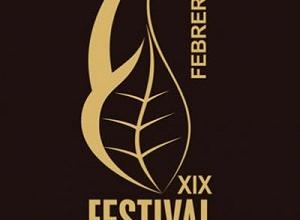 Festival del Habano tendrá lugar en febrero de 2017