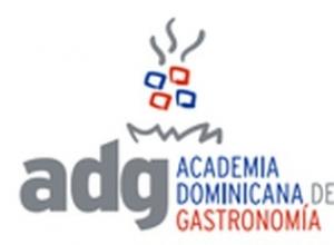 Bienvenida sea la Academia Dominicana de Gastronomía (ADG)