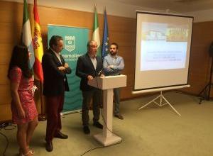  Torremolinos albergará el primer mercado gourmet de Sabor a Málaga en la provincia