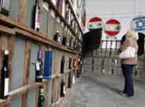Ávila acoge la primera biblioteca internacional del aceite de oliva virgen extra