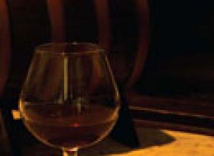 La milenaria historia del Cognac