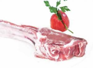 ¿Cómo valorar un corte de carne?