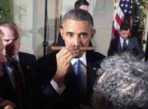 Obama levanta restricción sobre tabaco y ron cubanos