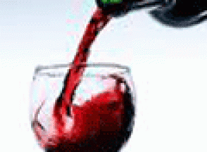 ¿Qué nos dice la uva a la hora de elegir un vino?
