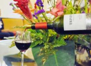 Acogerá Hotel Nacional de Cuba próxima edición de la Fiesta Internacional del Vino