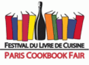 París, sede de los Gourmand World Cookbook Awards 2011