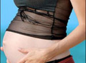 Las mujeres obesas pudieran tener menos fertilidad