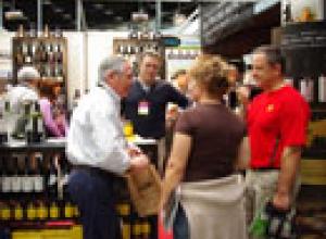 Feria del Vino de Torremolinos agrupará a los mejores profesionales del sector