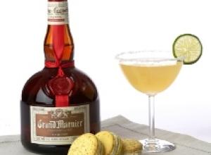 Grand Marnier seduce a barmans y bares cubanos