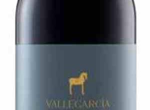 Vallegarcía celebra su 10º aniversario con la nueva añada de su vino Hipperia