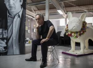 Ferran Adriá abrirá de nuevo el restaurante elBulli como centro de innovación en 2018